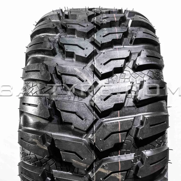 DM 25x10,00-12 MU-08 Ceros 6PR TL MAXXIS MAXXIS - 
