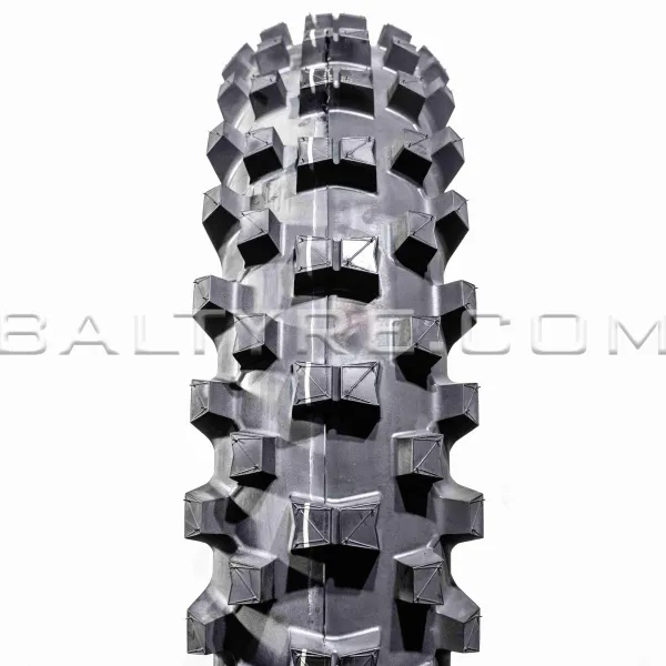 DM 110/90-19 Maxxcross MX ST, M-7332R 62M MAXXIS MAXXIS - 