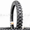 MAXXIS 70/100-19 Maxxcross MX ST, M-7332F 42M TT
