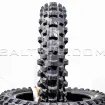 MAXXIS 110/100-18 Maxxcross MX ST, M-7332R + 64M