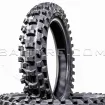 MAXXIS 110/100-18 Maxxcross MX ST, M-7332R + 64M
