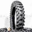 MAXXIS 110/100-18 Maxxcross MX ST, M-7332R + 64M