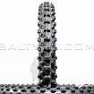 MAXXIS 80/100-21 Maxxcross MX ST, M-7332F + 51M