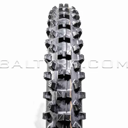 MAXXIS 80/100-21 Maxxcross MX ST, M-7332F + 51M