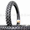 MAXXIS 80/100-21 Maxxcross MX ST, M-7332F + 51M