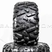 MAXXIS 30x10,00R14 Maxxis BigHorn2, MU-10 71M 8PR TL