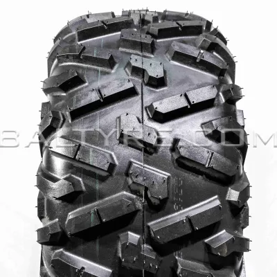 DM 30x10,00R14 Maxxis BigHorn2, MU-10 71M 8PR TL