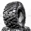 MAXXIS 30x10,00R14 Maxxis BigHorn2, MU-10 71M 8PR TL