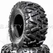 MAXXIS 30x10,00R14 Maxxis BigHorn2, MU-10 71M 8PR TL
