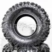MAXXIS 30x10,00R14 Maxxis BigHorn2, MU-10 71M 8PR TL