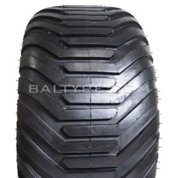 AT 600/50-22,5 4555 167A8 18PR TL ATF ATF - 