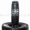 DOUPRO 8,25R20 GRT928 TRACMAX 139/137 K (SET)