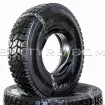 DOUPRO 8,25R20 GRT928 TRACMAX 139/137 K (SET)
