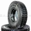 DOUPRO 8,25R20 GRT928 TRACMAX 139/137 K (SET)