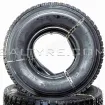 DOUPRO 8,25R20 GRT928 TRACMAX 139/137 K (SET)