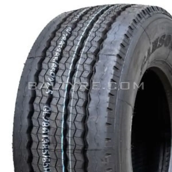 GS 385/55R22,5 GL286T 160 (158) K (L) 20PR TL M+S; 3PMSF SAMSON (ADVANCE) SAMSON (ADVANCE) - 