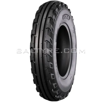 OZ 6,00-16 KNK30 93A6 8PR TT
