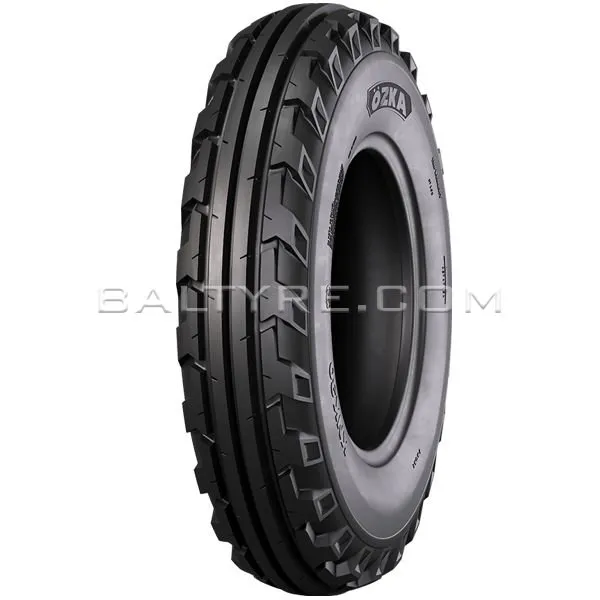 OZ 6,50-16 KNK30 91A6 6PR TT OZKA OZKA - 