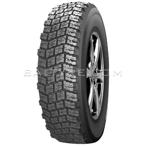BA 175/80R16 Arctic-511 88Q TL BARNAUL BARNAUL
