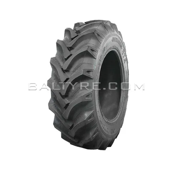 AT 20,8-38 1360 157A8 16PR TL ATF ATF - 