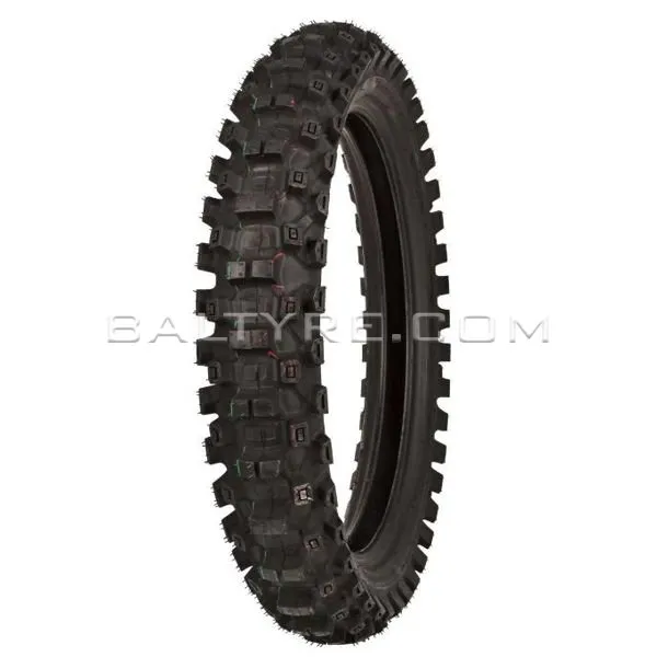 Br 100/90-19 X20R 57M TT BRIDGESTONE BRIDGESTONE