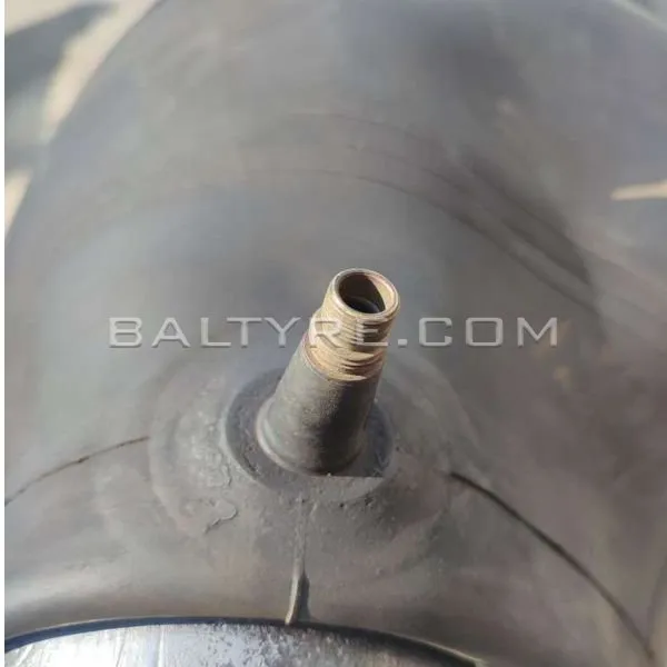 VO 8,3-20 DS VOLTYRE (Titan) VOLTYRE (Titan) - 