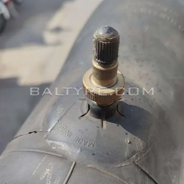 VO 13,0-28 DS VOLTYRE (Titan) VOLTYRE (Titan)