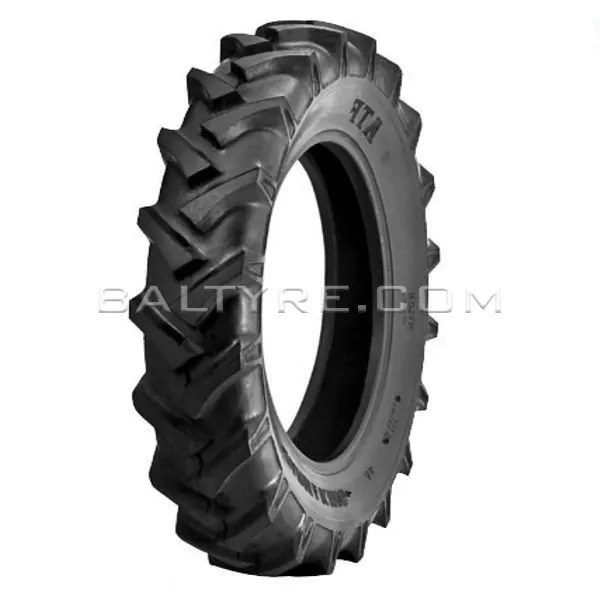 AT 7,00-12 1630 83A6 6PR TL ATF ATF