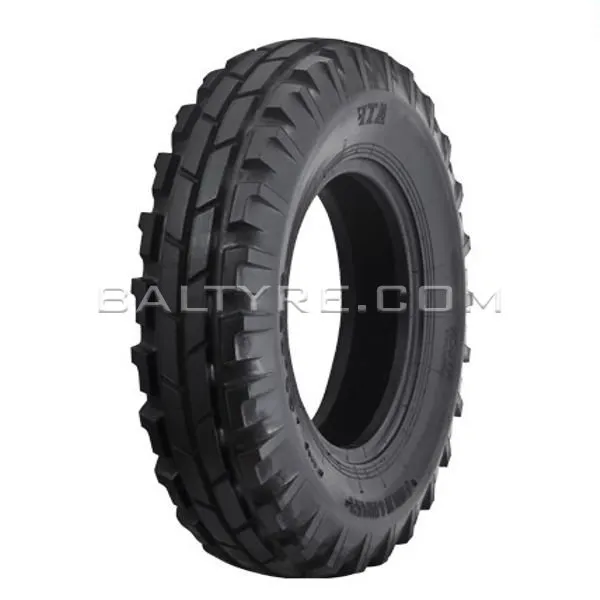 AT 7,50-20 3160 109A8 10PR TT ATF ATF