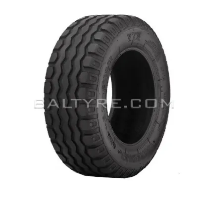 ATF 10,00/75-15,3 4483 133A8 16PR TL