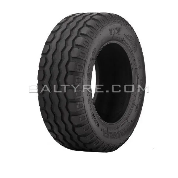 AT 12,5/80-18 4483 150A8 18PR TL ATF ATF - 