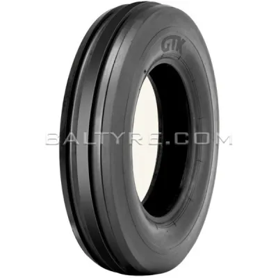 GT 6,00-16 AS16 88A6 6PR TT