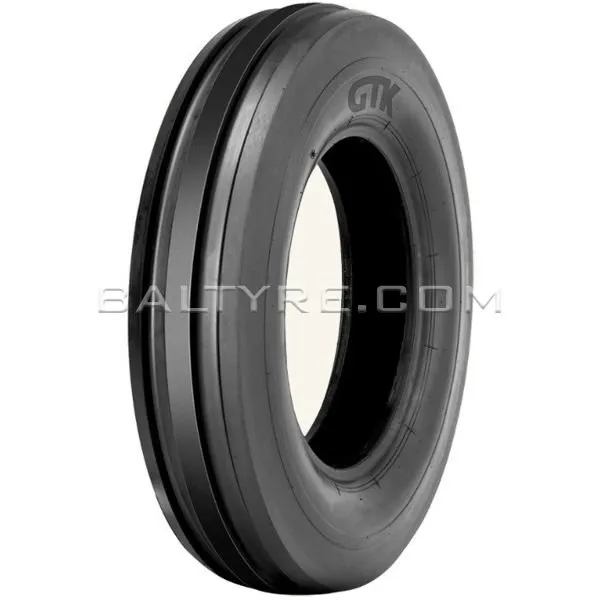 GT 6,00-16 AS16 88A6 6PR TT GTK GTK - 