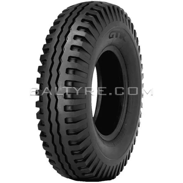 GT 9,00-20 TN52 133A6 14PR TT GTK GTK