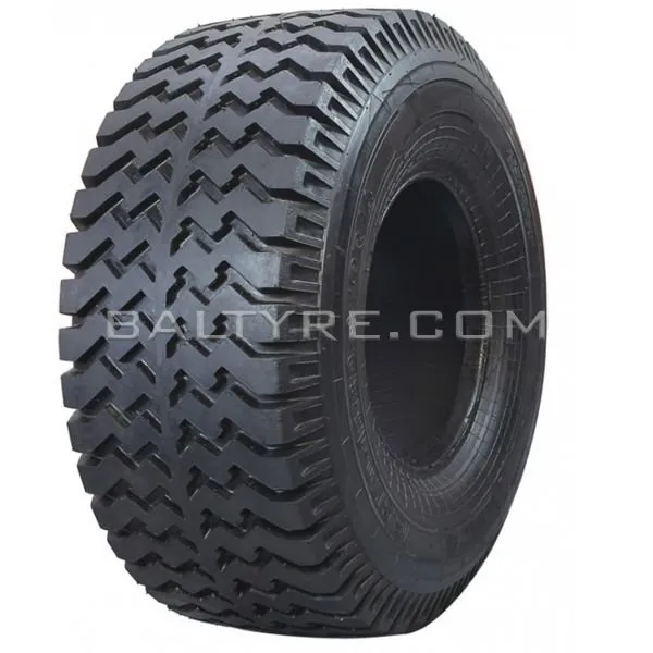 MR 16,5/70-18 QZ-703 18PR TT MARCHER MARCHER