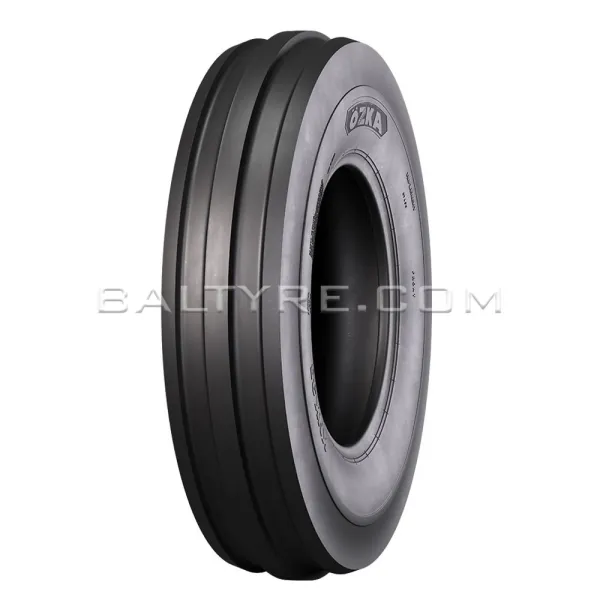 OZ 10,00-16 KNK35 115A6 8PR TT OZKA OZKA