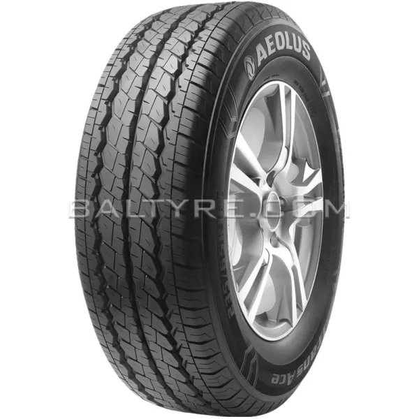 AE 215/65R16C AL01 109/107T AEOLUS AEOLUS - 