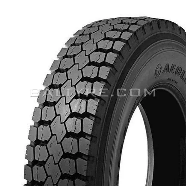 AE 275/80R22,5 ADR26 149/146 (148/145)L (M) 16PR TL AEOLUS AEOLUS - 
