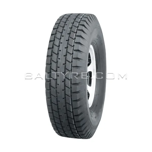 WA 6,00-9C P810 93M 10PR TL WANDA WANDA - 