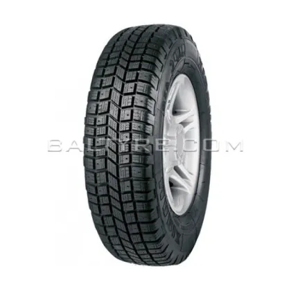 MALATESTA 205R16 MPC 110/108T