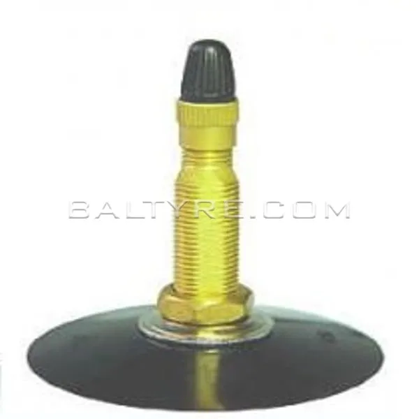 TG 6,50/7,00-20 TR11 Klasické duše Klasické duše