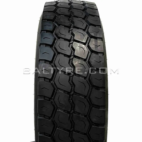 GO 385/65R22,5 GMT50 160 (158)K (L) 20PR GOODTRIP GOODTRIP - 