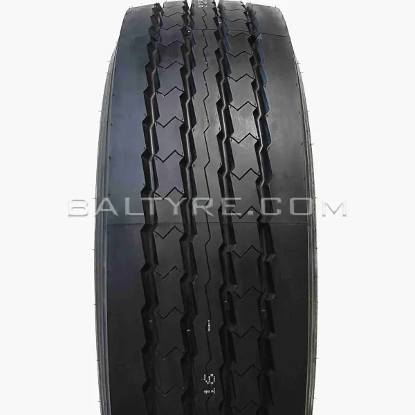 GO 385/65R22,5 GHT50 164K 24PR GOODTRIP GOODTRIP - 