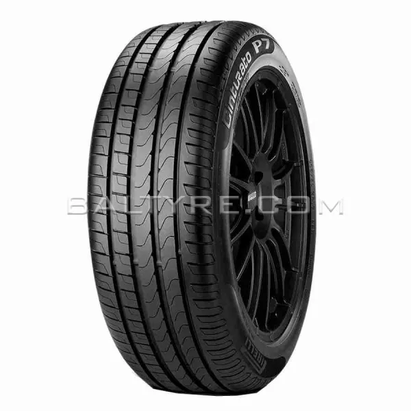 PI 215/60R16XL Cinturato P7 99V TL PIRELLI PIRELLI - 