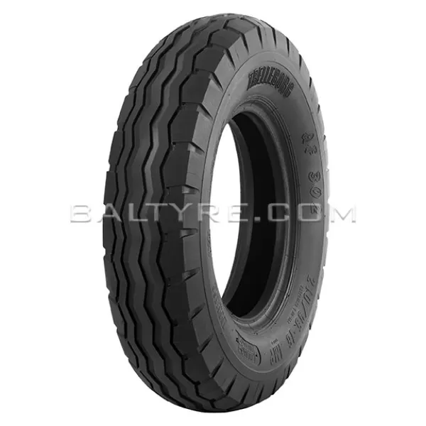 200/95-12 TRELLEBORG AF302 101A8 TL (7,00-12) TRELLEBORG TRELLEBORG