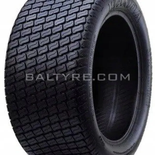 26X12.00-16 WANDA P5038 4PR WANDA WANDA