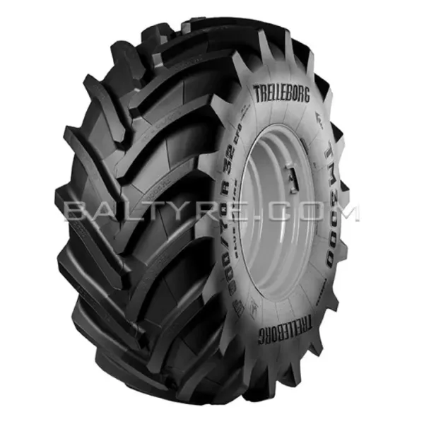 800/65R32 Trelleborg TM3000 178A8 TL IF TRELLEBORG TRELLEBORG