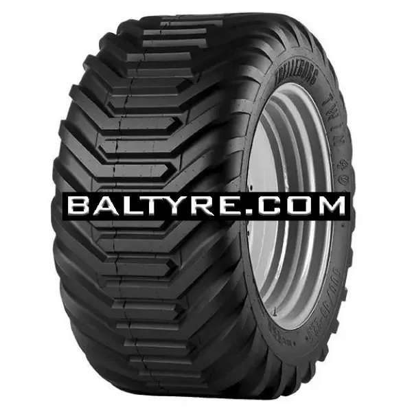 400/55-17,5 Trelleborg T404 131A8 TT TRELLEBORG TRELLEBORG