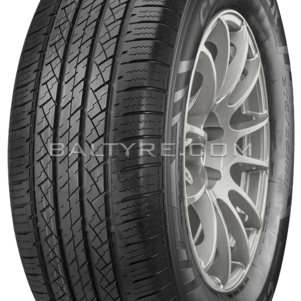 265/60R18 COMFORSER CF2000 114H XL TL COMFORSER COMFORSER