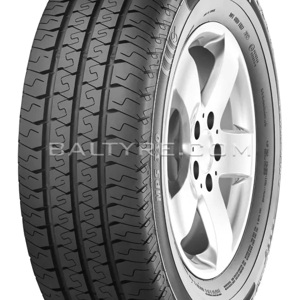 195/60R16 MATADOR MP93 89H MATADOR MATADOR